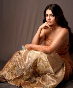 Ruhi Singh