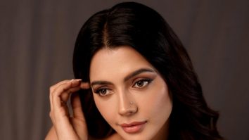 Ruhi Singh