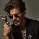 Shah Rukh Khan’s salt-and-pepper look from King leaks online, fans spot tattoos in viral video