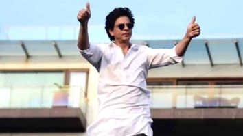 NGT dismisses plea against renovation of Shah Rukh Khan’s Mannat, says CRZ clearance valid