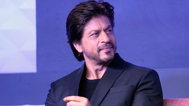 Shah Rukh Khan’s Meer Foundation extends flood relief to 1,500 families in Punjab