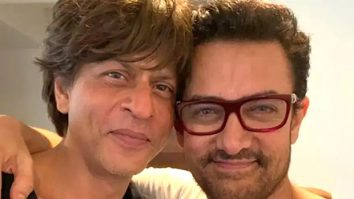 Prahlad Kakkar recalls tough casting choice: “Aamir quoted Rs. 17 Lakhs, Shah Rukh needed Rs. 6 Lakhs for Mannat”