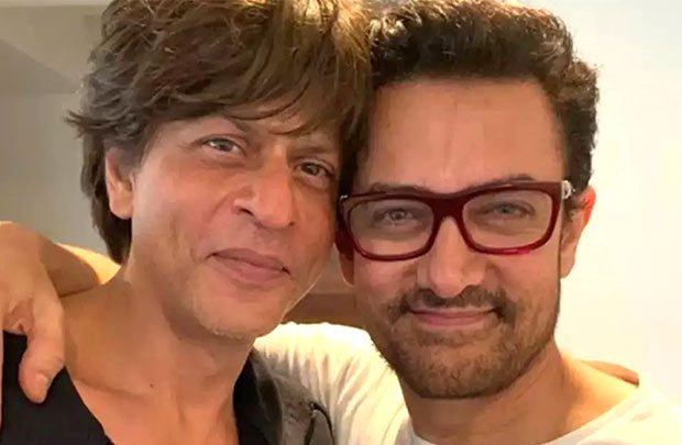 Prahlad Kakkar recalls tough casting choice: “Aamir quoted Rs. 17 Lakhs, Shah Rukh needed Rs. 6 Lakhs for Mannat”