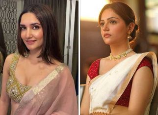 ‘Saachi Bindra was chosen over Saiyaara fame Aneet Padda for Mannu Kya Karegga,’ reveal makers