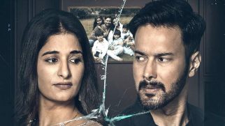 Saira Khan Case – Official Trailer | Rajniesh Duggal, Poonam Dubey | Swati Chauhan & Karan Razdan