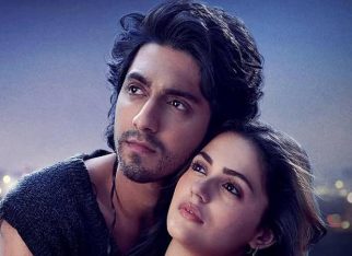 Saiyaara to stream on Netflix from September 12 after 50-day theatrical run