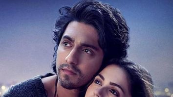 Saiyaara to stream on Netflix from September 12 after 50-day theatrical run