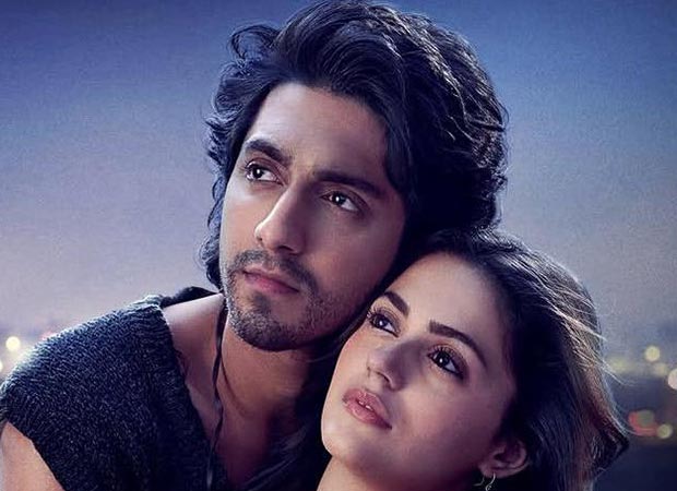 Saiyaara to stream on Netflix from September 12 after 50-day theatrical run