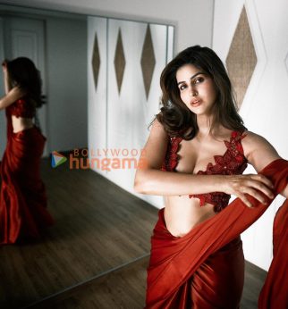 Sakshi Malik
