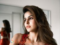 Sakshi Malik