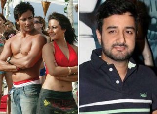 20th anniversary EXCLUSIVE: “Salaam Namaste got NO cuts from CBFC; they were smiling at the end of the film”, reveals Siddharth Anand; shares the INSIDE story on why the Saif Ali Khan-Preity Zinta starrer was NOT shot in San Francisco