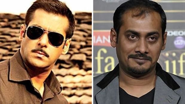 “Salman Khan is a gunda”: Dabangg director Abhinav Kashyap calls him “vindictive”