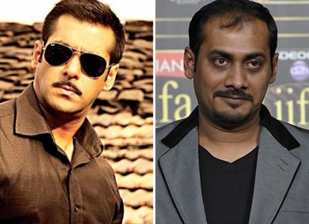 “Salman Khan is a gunda”: Dabangg director Abhinav Kashyap calls him “vindictive”