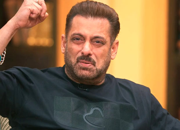 Salman Khan recalls 7.5-year battle with “Suicide Disease” Trigeminal Neuralgia: “Took 750 mg of painkillers, underwent Gamma Knife surgery for nearly 8 hours” : Bollywood News – Bollywood Hungama