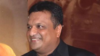 Sanjay Gupta SLAMS modern film marketing gimmicks; calls promotional music videos “thing of the past”