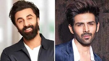 Sanjay Leela Bhansali and Kabir Khan speak about Ranbir Kapoor and Kartik Aaryan’s no frills, no fuss method of working