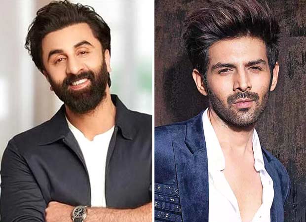 Sanjay Leela Bhansali and Kabir Khan speak about Ranbir Kapoor and Kartik Aaryan’s no frills, no fuss method of working : Bollywood News – Bollywood Hungama