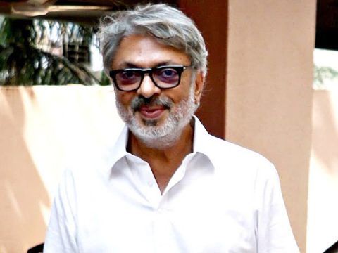 Love & War Movie: Review | Release Date (2026) | Songs | Music | Images