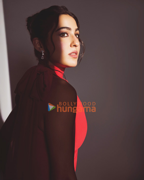 sara ali khan 1 210