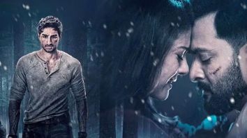 World Television Premiere of Sarzameen: Kajol, Prithviraj Sukumaran, and Ibrahim Ali Khan starrer to air on Star Gold; deets inside! World Television Premiere of Sarzameen: Kajol, Prithviraj Sukumaran, and Ibrahim Ali Khan starrer to air on Star Gold; deets inside!
