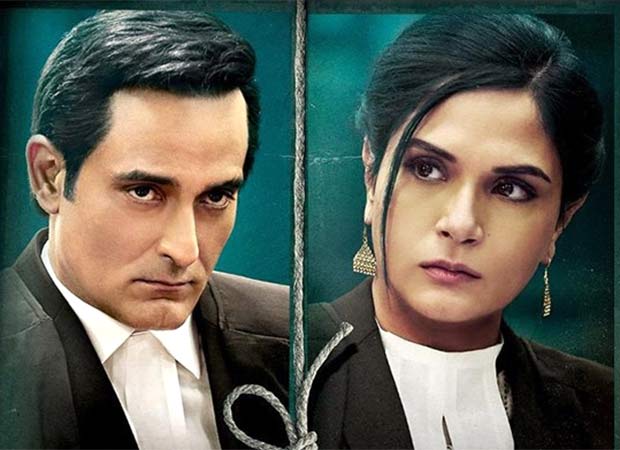 6 years of Section 375: Writer Manish Gupta on the film’s relevance today, “Laws in India continue to be heavily gender-biased”