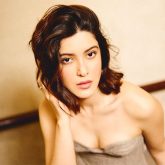 Shanaya Kapoor to play double role in Student of The Year 3 web-series: Report