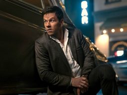 Shane Black speaks on casting Mark Wahlberg in Play Dirty: “He knows what makes people tick”