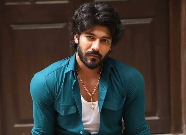 Sheizaan Khan opens up about his heroic entry as Siddhu in Ganga Mai Ki Betiyan; says, “What drew me in was his innocence”