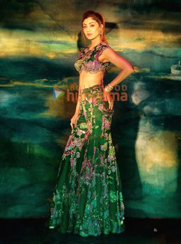 Shilpa Shetty