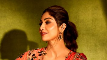 Shilpa Shetty