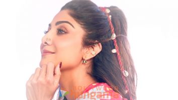 Shilpa Shetty