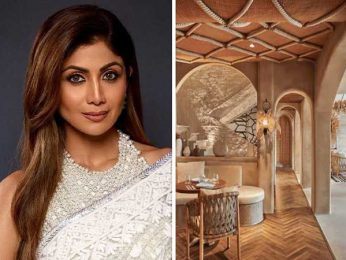 Shilpa Shetty bids farewell to iconic Bastian Bandra amid family’s financial turmoil