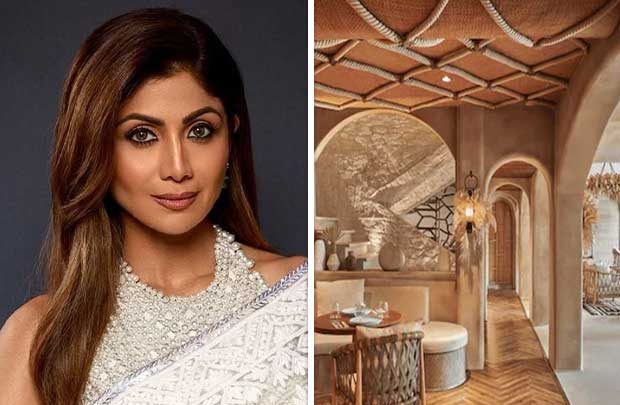 Shilpa Shetty bids farewell to iconic Bastian Bandra amid family’s financial turmoil