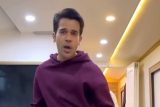Rajkummar Rao’s bday wish for wifey Patralekhaa
