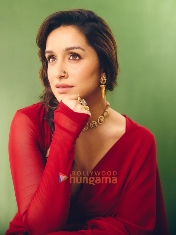 shraddha kapoor 2 129