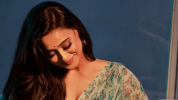 Shweta Tiwari
