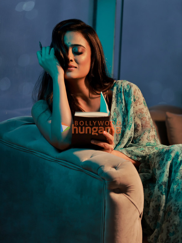 shweta tiwari 3 66