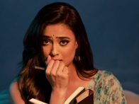 Shweta Tiwari