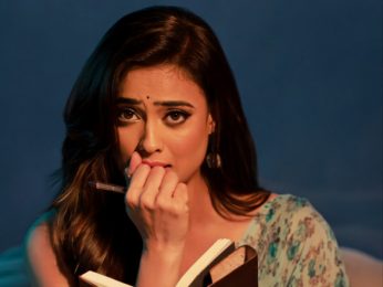 Shweta Tiwari