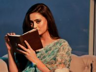Shweta Tiwari