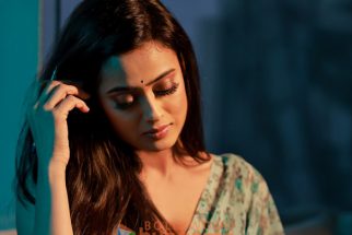 Shweta Tiwari
