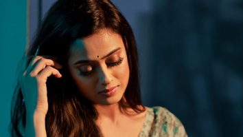 Shweta Tiwari