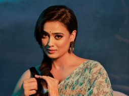 Shweta Tiwari