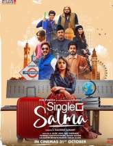 Single Salma Movie
