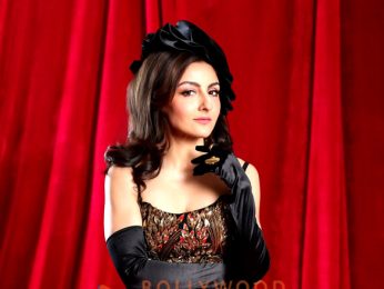 Soha Ali Khan