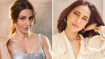 Soha Ali Khan and Kusha Kapila recall their first periods on All About Her: “I thought I was dying”