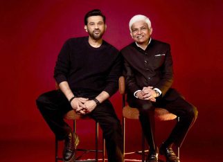 Sohum Shah announces collaboration with Jayantilal Gada’s Pen Studios for Tumbbad 2: “The film has finally received its due”