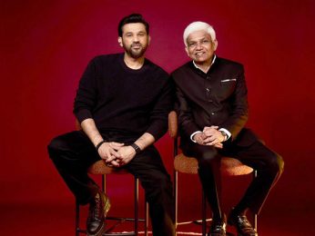 Sohum Shah announces collaboration with Jayantilal Gada’s Pen Studios for Tumbbad 2: “The film has finally received its due”
