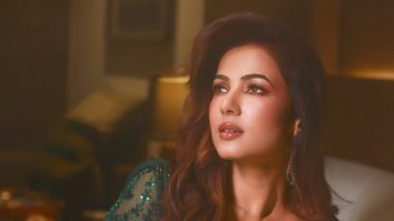 Sonal Chauhan