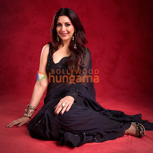 sonali bendre 7 3